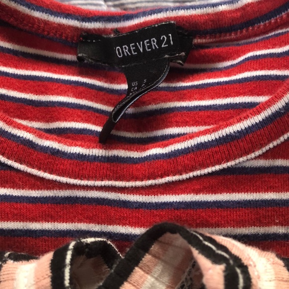 Shirts - Picture 4 of 8